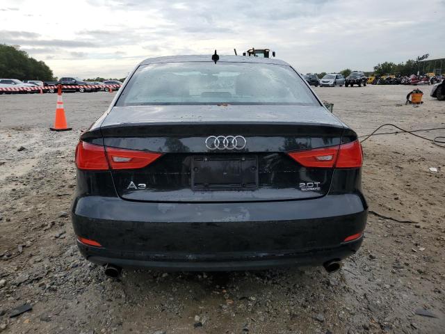 2015 AUDI A3 PREMIUM - WAUEFGFF4F1107738