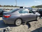 Lot #3006930508 2014 HONDA ACCORD EXL