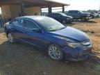 Lot #2957692190 2017 ACURA ILX BASE W