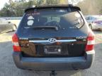 HYUNDAI TUCSON SE photo