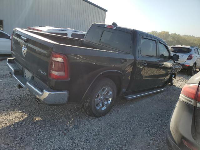 VIN 1C6SRFJT7LN397425 2020 RAM 1500 no.3