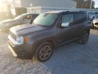 2016 JEEP RENEGADE L - ZACCJADT1GPD67515