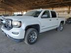 GMC SIERRA K15 photo