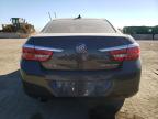 Lot #3023763871 2016 BUICK VERANO