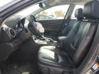 MAZDA 6 S photo