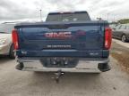 GMC SIERRA C15 photo