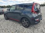 KIA SOUL GT LI photo