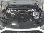 AUDI SQ5 SPORTB photo