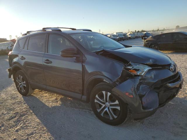 VIN JTMZFREV6GJ073344 2016 Toyota RAV4, LE no.4