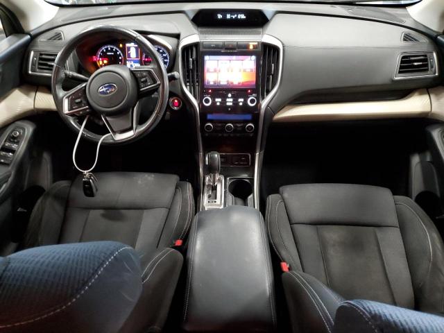 2019 SUBARU ASCENT PRE - 4S4WMACD9K3435633