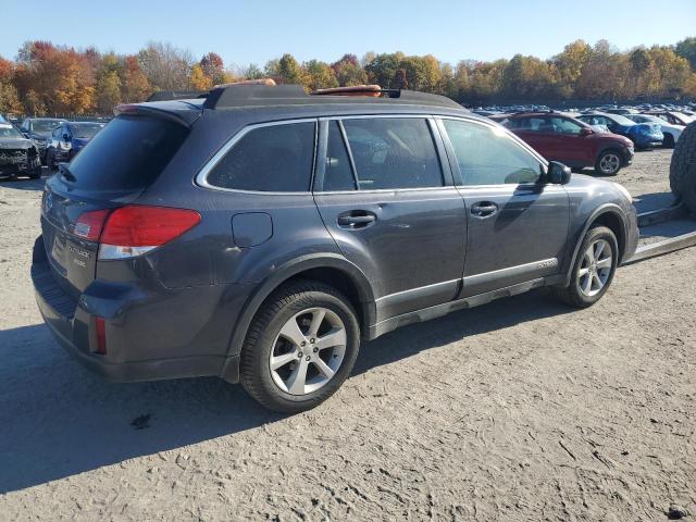 VIN 4S4BRBCC0D3251939 2013 Subaru Outback, 2.5I Pre... no.3