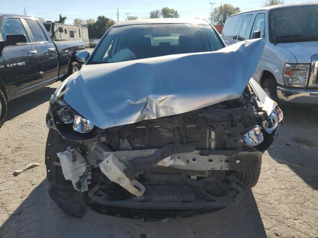 2016 MAZDA CX-5 GT - JM3KE2DY2G0717474