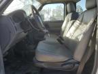 Lot #2928887553 2011 FORD RANGER