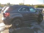 CHEVROLET EQUINOX LT photo