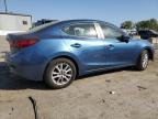 MAZDA 3 SPORT photo