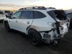 Lot #2938557439 2024 SUBARU OUTBACK WI