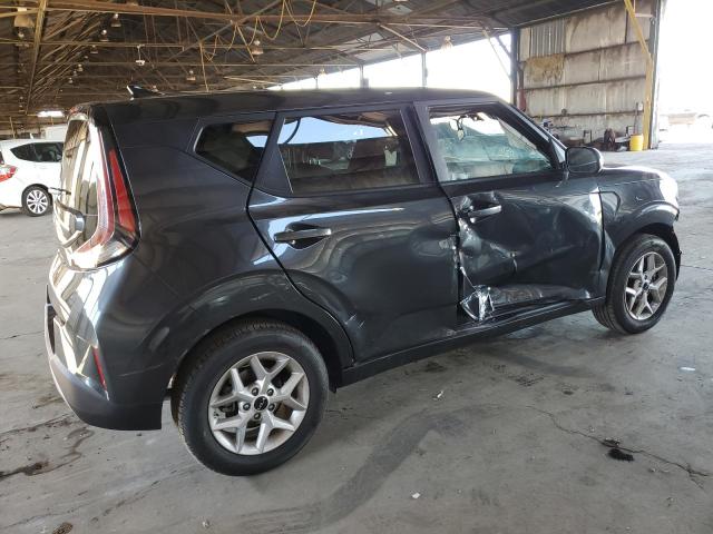 VIN KNDJ23AU5S7249275 2025 KIA SOUL no.3