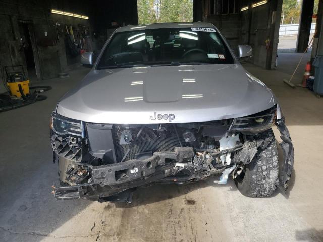 2018 JEEP GRND CHERO 1C4RJFCGXJC436337