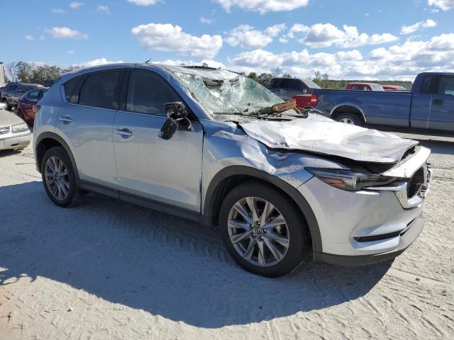 2020 MAZDA CX-5 GRAND - JM3KFADM8L0765883