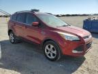 FORD ESCAPE SE photo