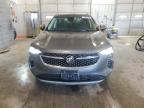 Lot #3027306291 2022 BUICK ENVISION A