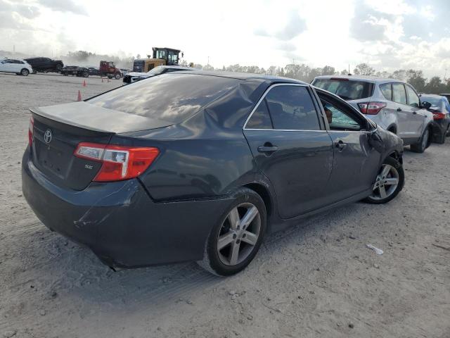 VIN 4T1BF1FK7DU292763 2013 TOYOTA CAMRY no.3