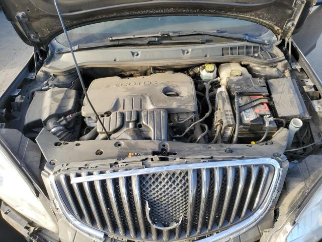 2016 BUICK VERANO CON 1G4PR5SK8G4147228
