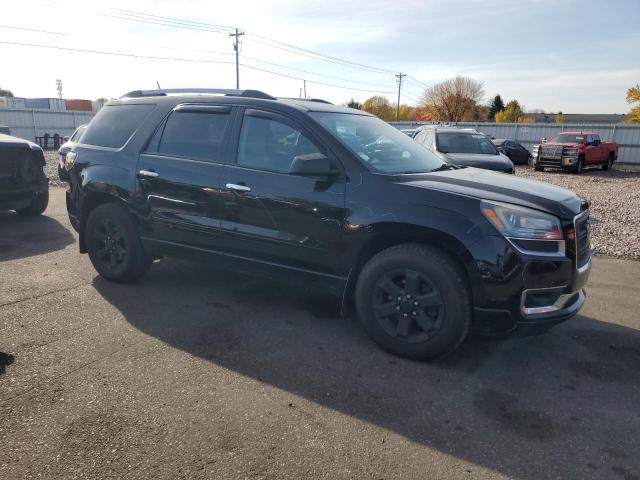 2016 GMC ACADIA SLE - 1GKKVNED6GJ275819
