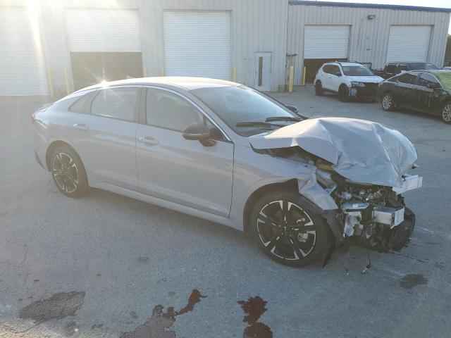 2024 KIA K5 GT LINE - 5XXG64J27RG244180