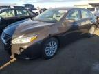 2016 NISSAN ALTIMA 2.5 - 1N4AL3AP3GC220711