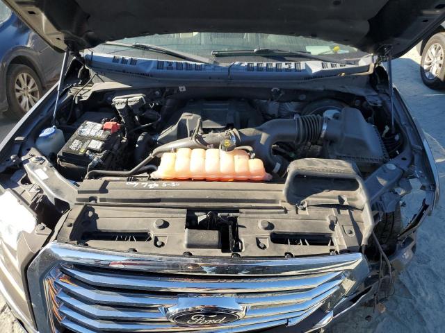 2015 FORD F150 SUPER - 1FTEW1CP0FFD02350