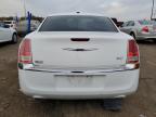 CHRYSLER 300 LIMITE снимка