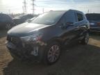 2018 BUICK ENCORE PRE - KL4CJASB5JB658301