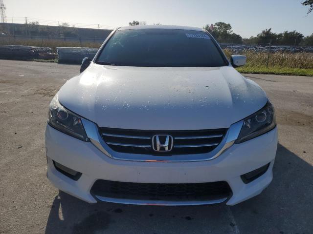 VIN 1HGCR2F52FA254962 2015 Honda Accord, Sport no.5