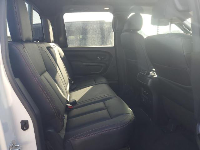 2024 NISSAN TITAN PRO- 1N6AA1ED1RN102570