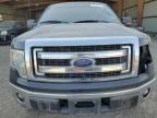 FORD F150 SUPER photo