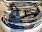 KIA SORENTO EX photo