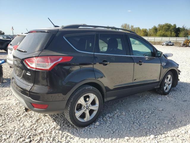 VIN 1FMCU9G92DUA45302 2013 Ford Escape, SE no.3