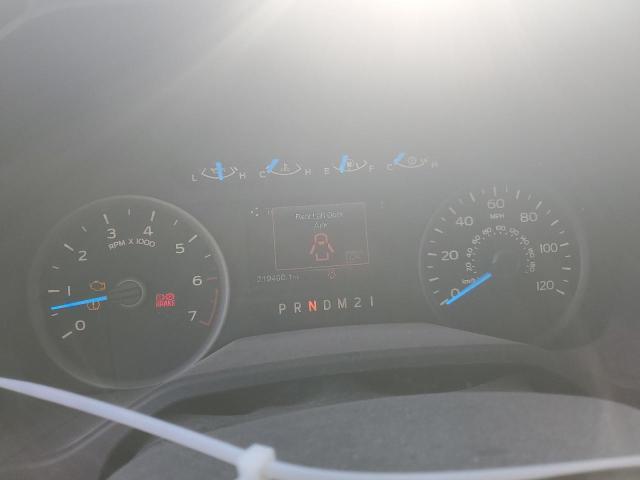 2015 FORD F150 SUPER - 1FTEX1CG4FFD11260