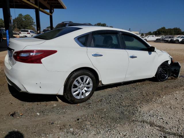 Vin: 1n4al3ap0jc476814, lot: 77580634, nissan altima 2.5 20183