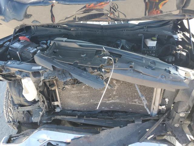2023 FORD F150 - 1FTMF1E56PKE27451