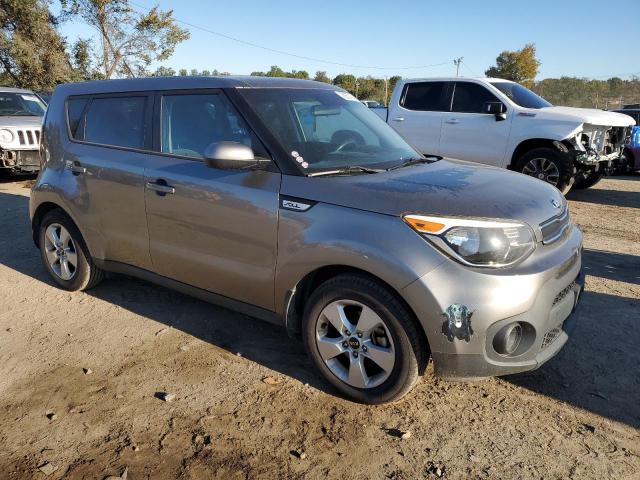 VIN KNDJN2A23J7568575 2018 KIA Soul no.4