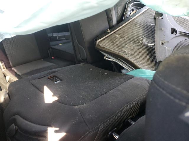 2019 NISSAN PATHFINDER - 5N1DR2MN2KC586187