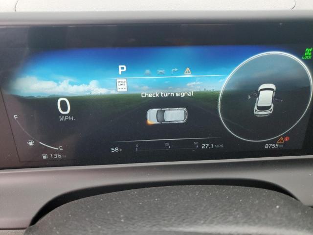 2024 KIA SELTOS SX KNDETCA73R7591262