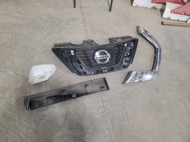 2018 SUBARU FORESTER 2 JF2SJHWC4JH456237