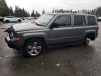 JEEP PATRIOT LA снимка