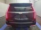 CADILLAC ESCALADE P photo