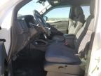 NISSAN FRONTIER S photo