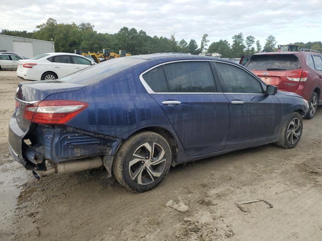 2016 HONDA ACCORD LX - 1HGCR2F32GA064904