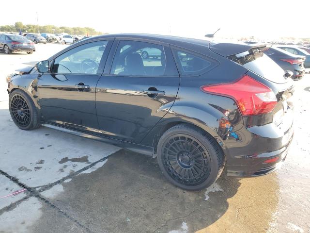 VIN 1FADP3L94EL149175 2014 Ford Focus, ST no.2